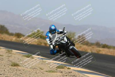 media/Apr-10-2022-SoCal Trackdays (Sun) [[f104b12566]]/Turn 7 Inside (1025am)/